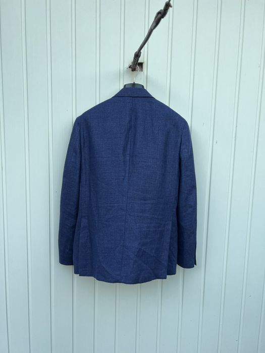 Оригінал Reda Felix W. блейзер size M/L