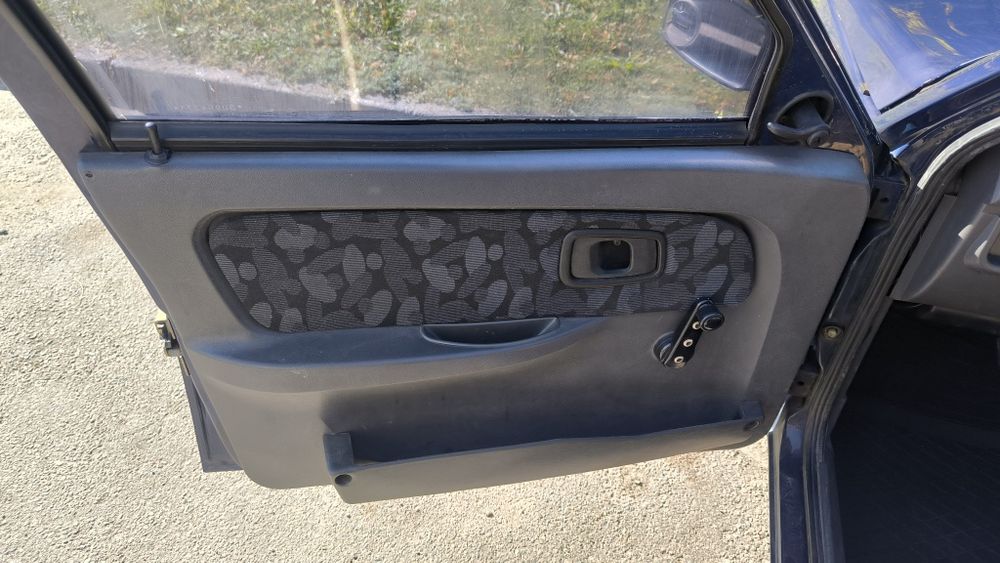 Славута карбюратор  2006 р.