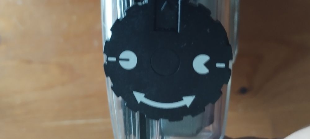 Máquina fotográfica de rolo subaquática