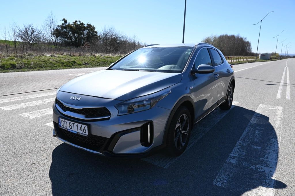 Wypożyczalnia aut Car-nij-sie Kbrent