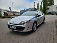 Renault Laguna Panorama!!! Navi!!! Polskora!!!