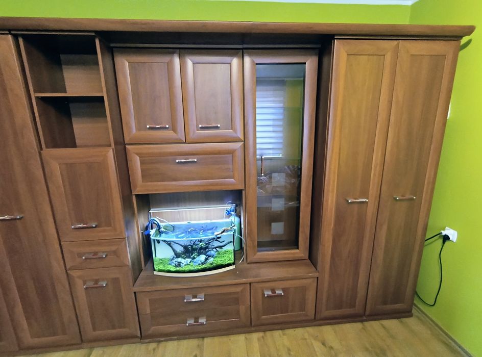 Oddam meble używane