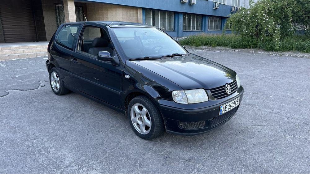 Автовикуп / викуп авто/ покупка автомобілей
