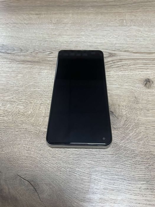 Realme 10 8/128 стан 10/10
