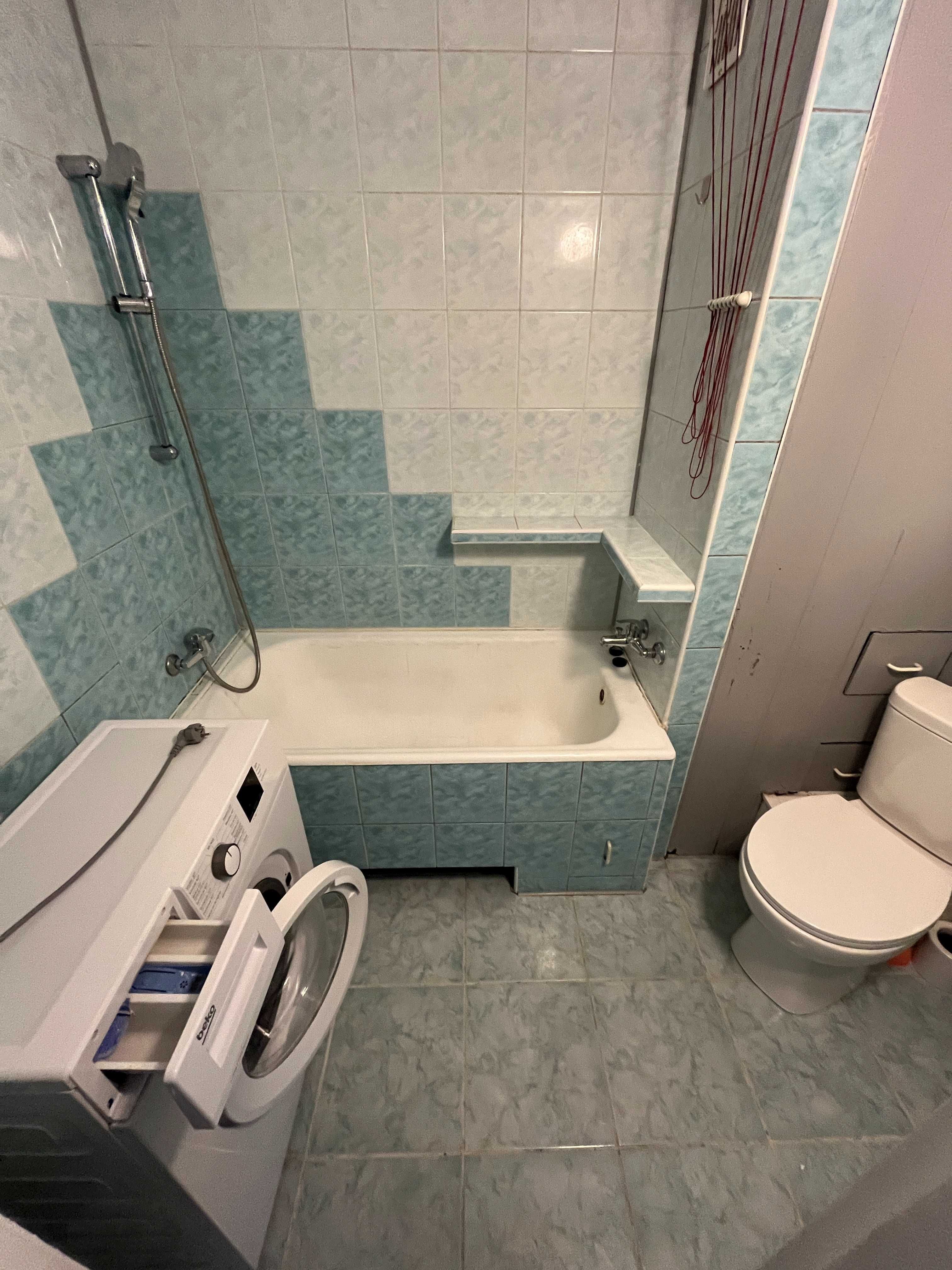 Mieszkanie do wynajęcia, Skierniewice, ul. Kopernika, 3 pokoje, 57 m2