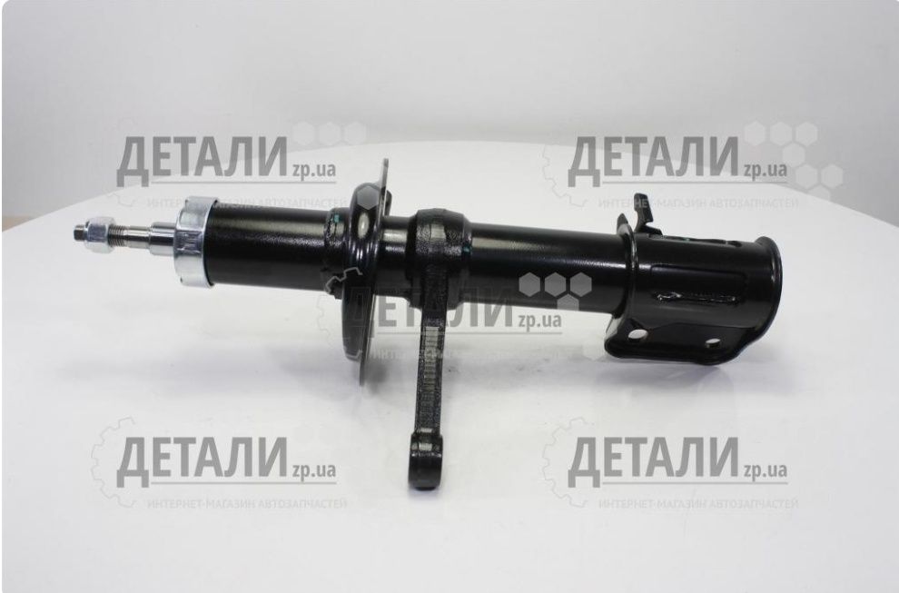 Амортизатор ВАЗ 2108-15 передній лівий