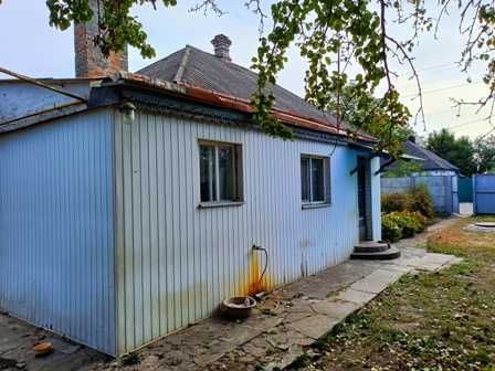 Будинок  мебльований