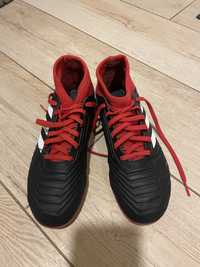 Adidas predator бутси 33 розмір