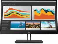 Monitor HP Z22n G2 1JS05A4 21,5" FHD IPS PIVOT