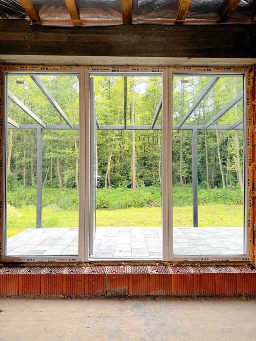 Продаж будинку 158 кв.м. КМ The Hills Горбовичі,«Українська Швейцарія»