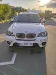 Продам власне BMW