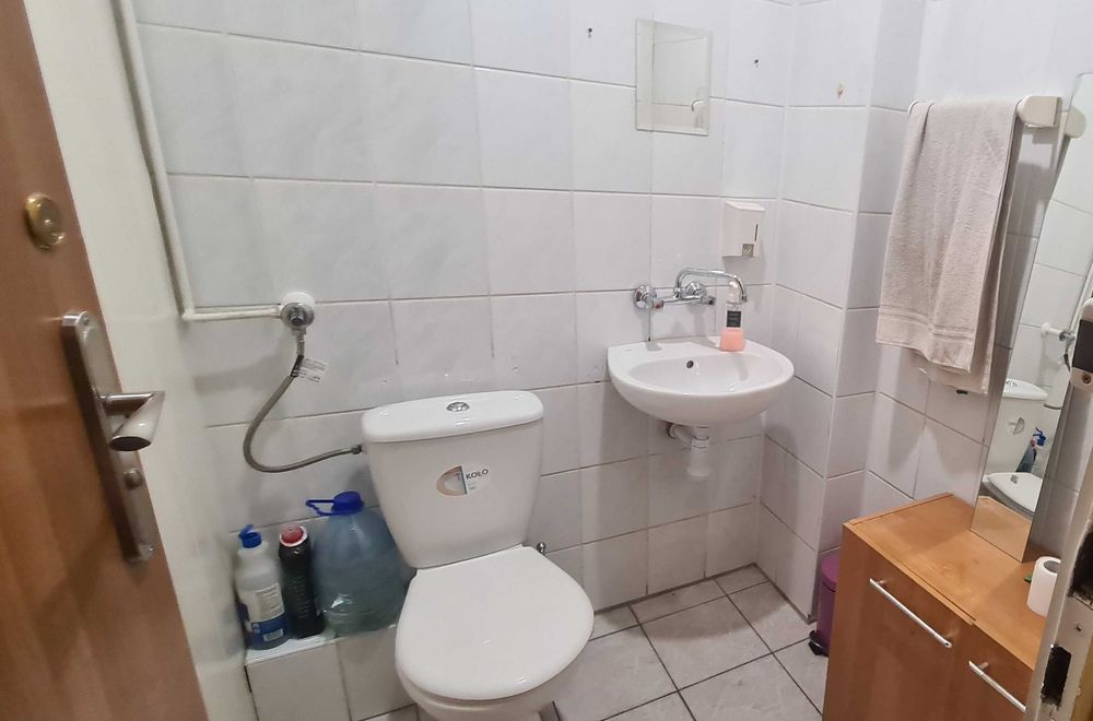 Do wynajęcia gotowy biznes Laser Co2 w Kaliszu Wynajmę