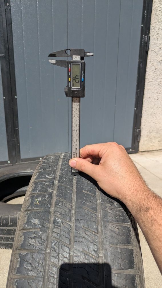 Felgi 5x118, Opony 215/65r15c Ducato Jumper Boxer