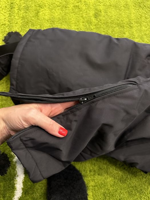 Штани зимові Reima Tuokio. Розмір 140