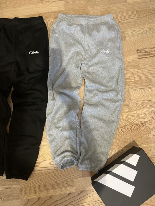 Штани cortiez м л