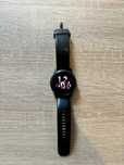 Garmin Venu 2 | 45mm