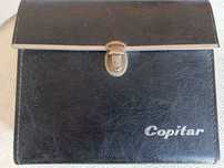 Binóculos Vintage "Copitar", feito no Japão