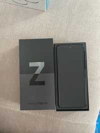 Samsung Galaxy ZFlip 3