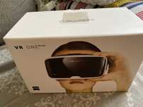 Gogle VR One Plus Zeiss