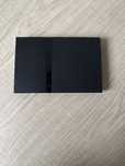 Sony Playstation 2