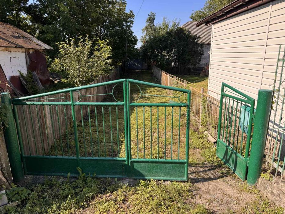 Продаж будинку в Козятині