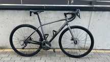 Rower szosowy endurance Liv avail ar2 rozmiar M