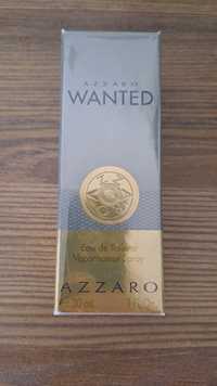 Azzaro Wanted 30 ml