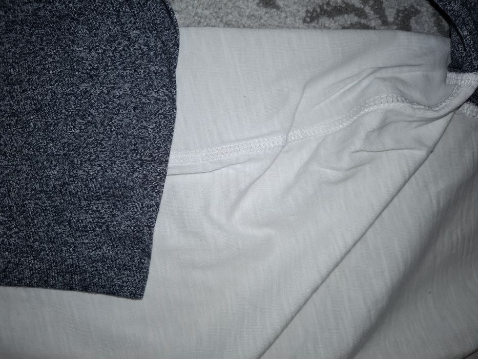 Реглан Next.      .