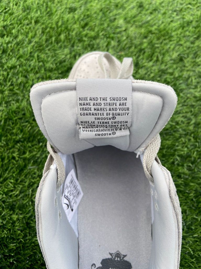 Nike Sb Zoom Dumk Low Pro Dark Gray Sneakers