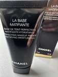 Chanel intensywne udoskonalająca baza 30ml