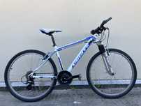 vendo Orbita Boxxer