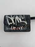 Torebka DKNY nerka