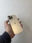 Iphone 13 Pro Max 128gb Unlock