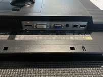 Monitor Lenovo 23 cali