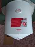 Бойлер NOVAtec Direct Dry NT-DD 50