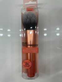 Кисть для макияжа, для пудры Real Techniques Powder Brush