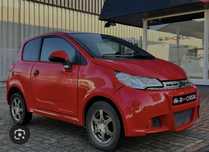 Części jdm roxy aloes