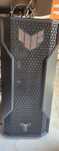 Troco/Vendo Gamer Ryzen 5 7600x