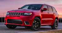 Разборка розборка шрот Jeep Grand Cherokee WK2 2010-2022