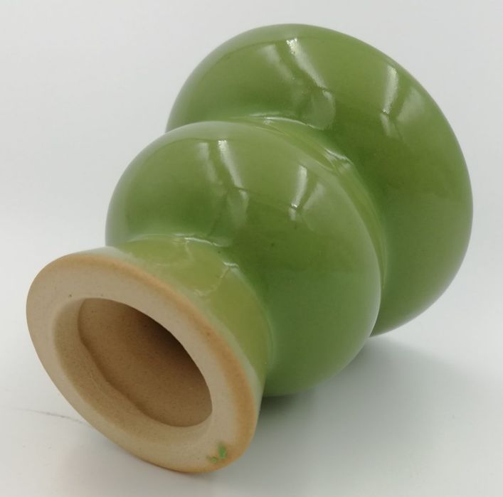 Nowy Cybuch ceramiczny do Shishy Shisha fajki wodnej Dora