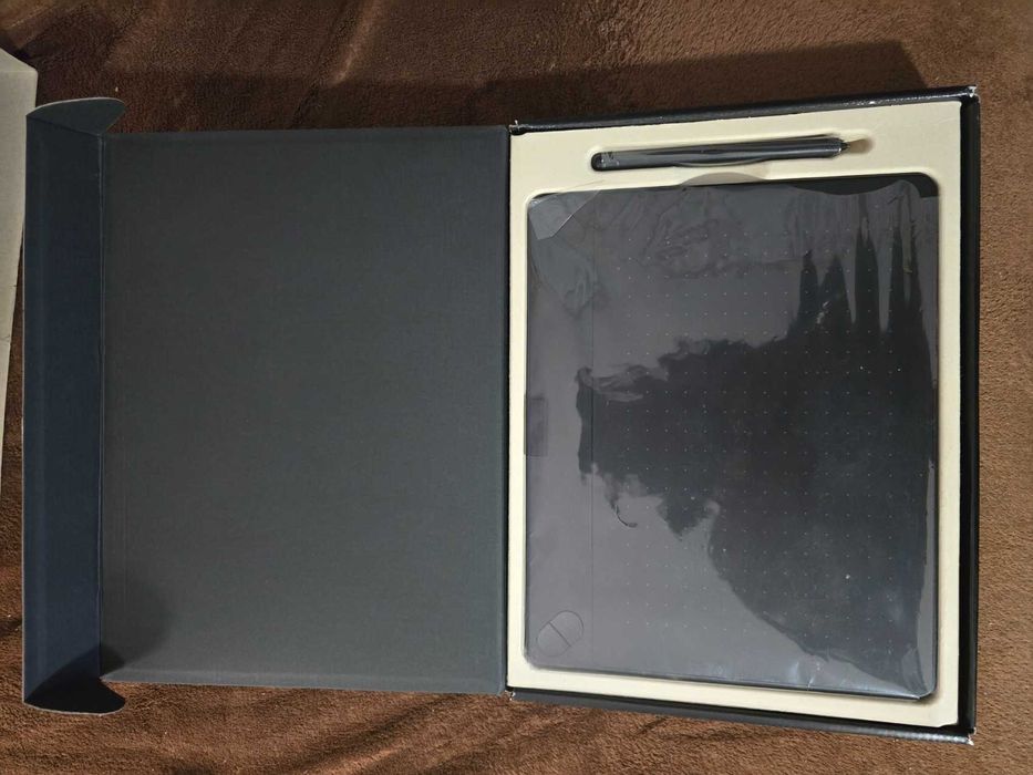 Intuos Art Wacom