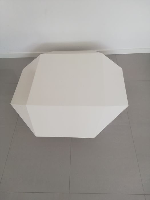 Vendo mesa centro