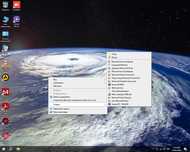 Офисный компьютер, для работы и учебы, 4Gb RAM, Windows 10 + подарок