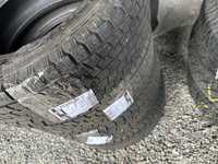 Резина 215/70 r16 HANKOOK зимова