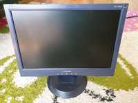 Монітор 17" ViewSonic va1703wb