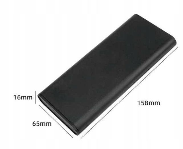Zestaw śrubokrętów wkrętaki 25w1 TorX krzyżak płaski zegarka torks