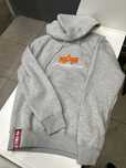 Кофти, світшоти Alpha Industries. Оригінал.