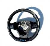 Opel Corsa D OPC kierownica