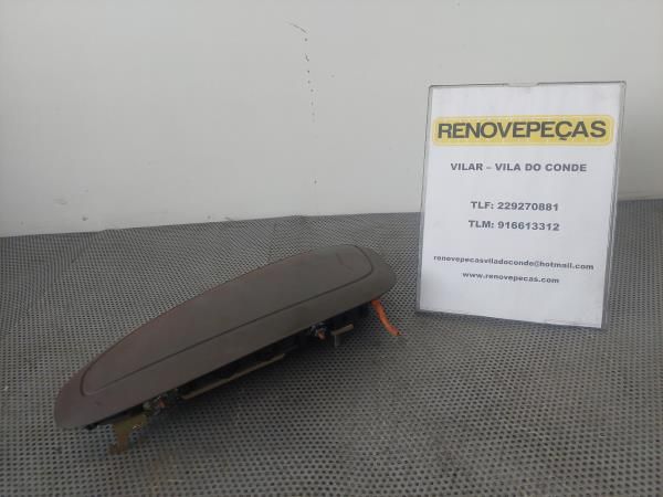 Airbag banco direito CITROËN Xsara Picasso (N68)