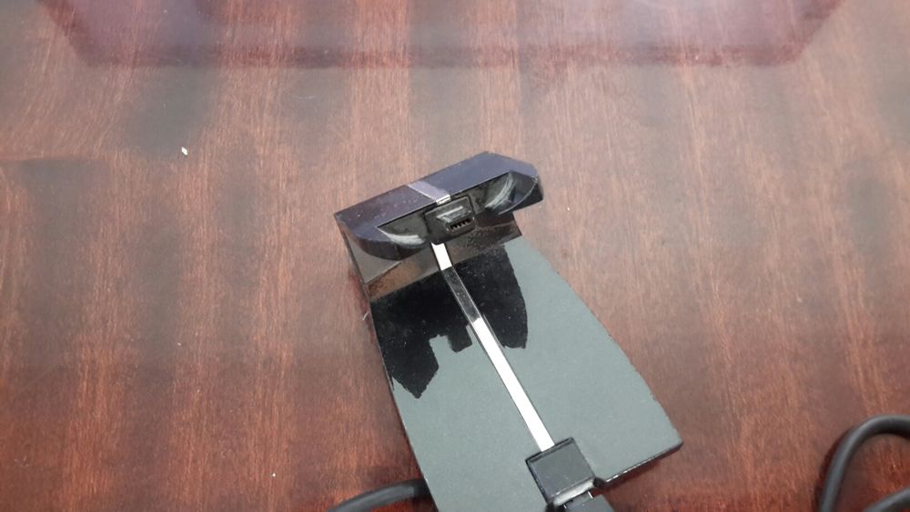 Jabra комплект зарядок для гарнитуры Jabra